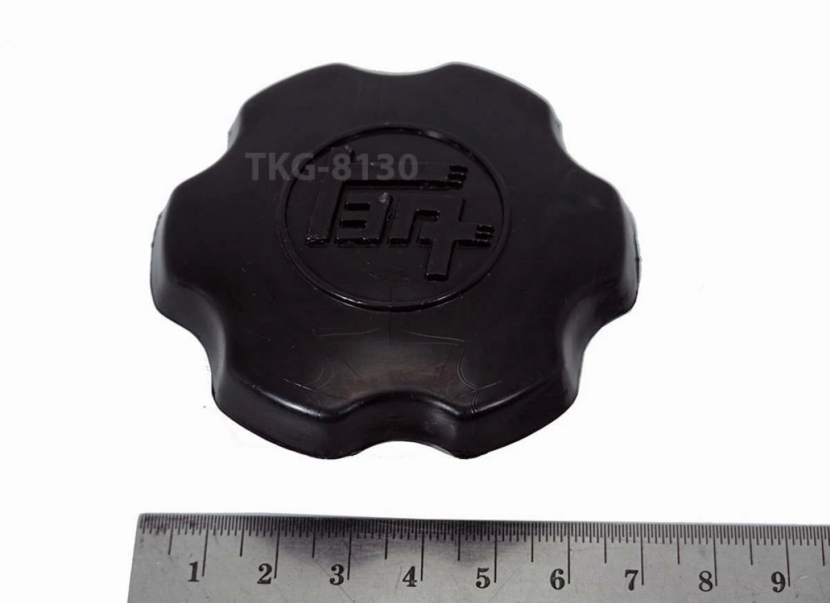 Oil Cap for Toyota Corolla KE70, Hilux LN40 (1979-1987)