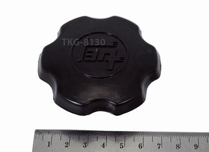 Oil Cap for Toyota Corolla KE70, Hilux LN40 (1979-1987)