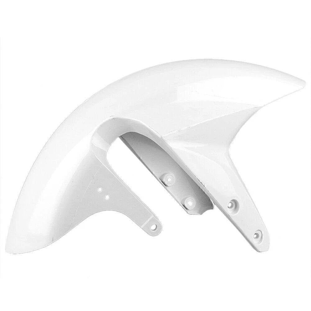 Fender Mud Guard for Suzuki GSXR1000 GSXR600 GSXR750 (2003-2005)