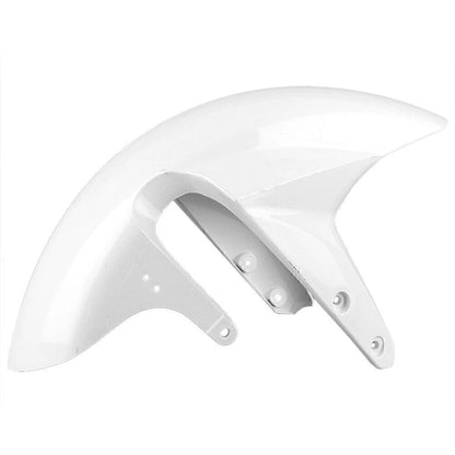 Fender Mud Guard for Suzuki GSXR1000 GSXR600 GSXR750 (2003-2005)