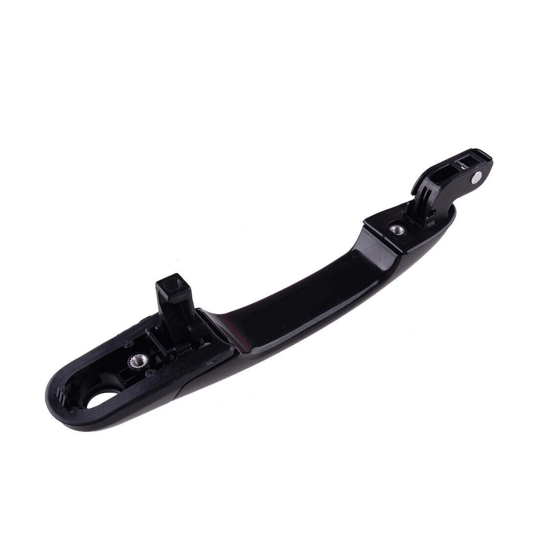 Front Exterior Door Handle  Left & Right for Hyundai Tucson (2005-2009)