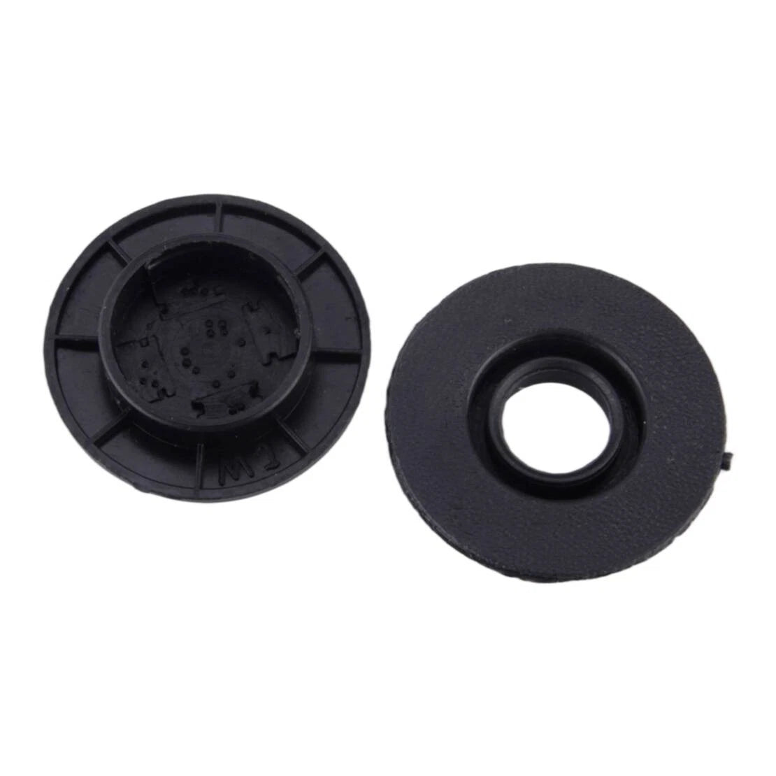 16 x Floor Mats Fasteners Clips for GM Opel Chevy Ford