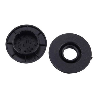 16 x Floor Mats Fasteners Clips for GM Opel Chevy Ford