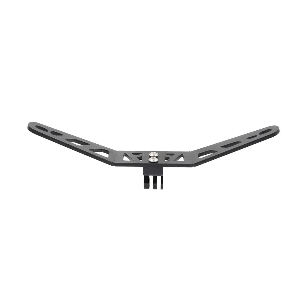 Motorcycle Camera Holder Bracket for BMW R1300GS (2023-2024)