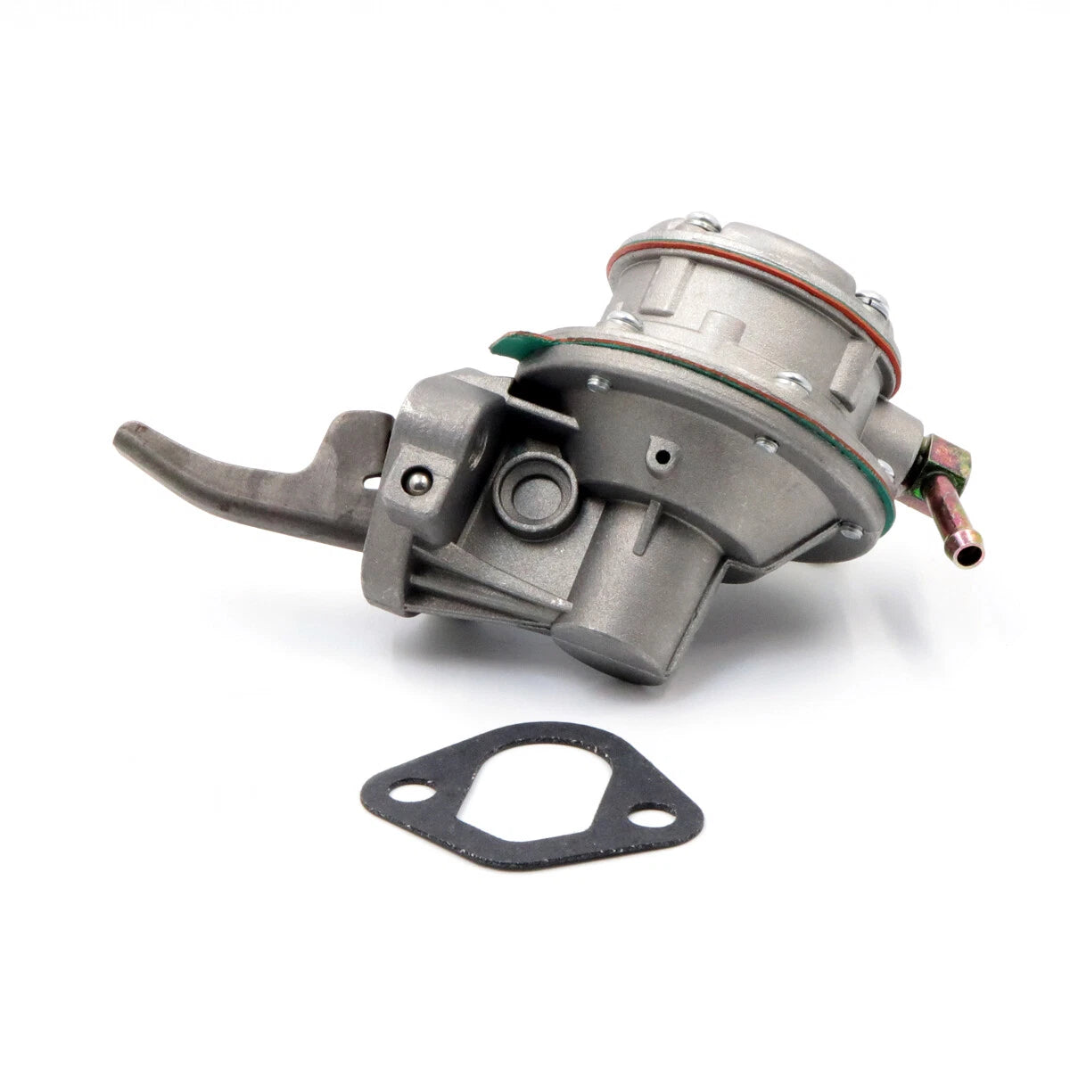 J15 Engine Fuel Pump for Datsun Nissan 520/521/620 Utility 1968-1979