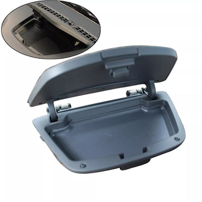 Centre Storage Box for Chevrolet Cruze (2010-2015)