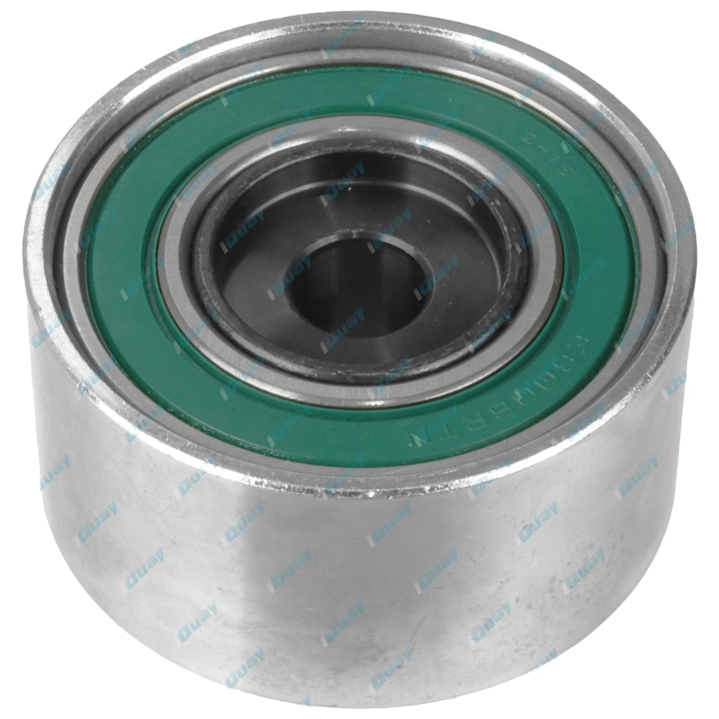 Timing Belt Idler Bearing for Toyota Hiace LH50 LH51 LH60 LH70 LH71 (1982-1989)