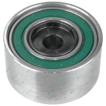 Timing Belt Idler Bearing for Toyota Hiace LH50 LH51 LH60 LH70 LH71 (1982-1989)