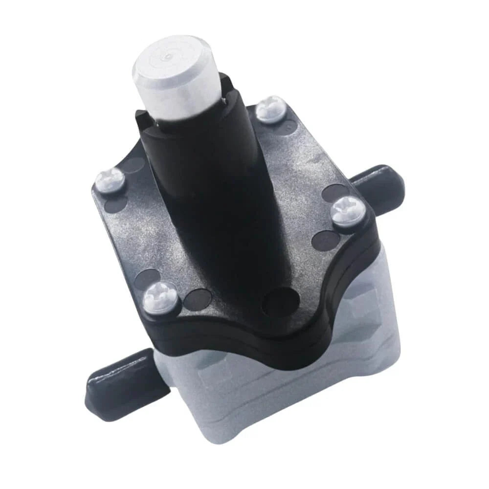 Boat Engine Fuel Pump for Honda 40-50HP Outboard BF40/BF50 (2001-2010)