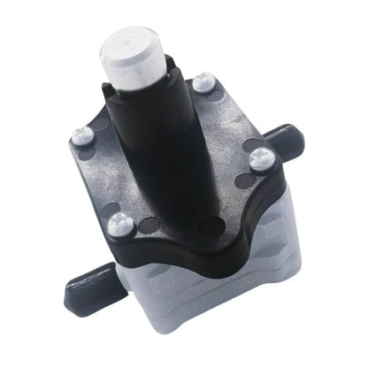 Boat Engine Fuel Pump for Honda 40-50HP Outboard BF40/BF50 (2001-2010)