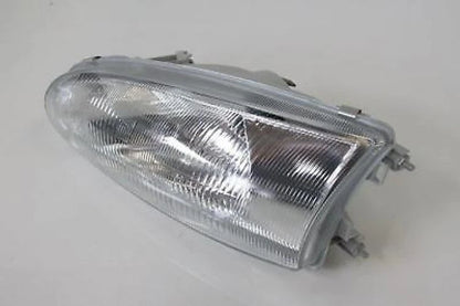 Headlight Glass Lens for Proton Arena, Jumbuck, Satria, Wira, Persona (2001-2008)