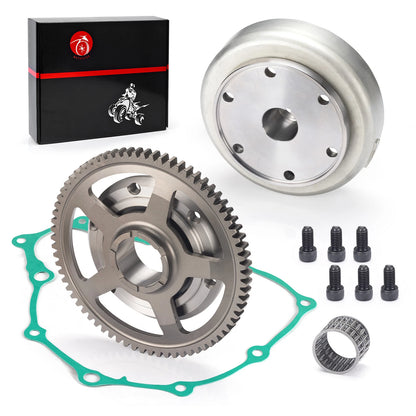 One Way Clutch Kit for Honda TRX400EX/TRX400X 1999-2014