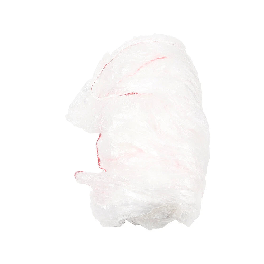 Car Protective Masking Film Cover for Various Models (2020-2023)