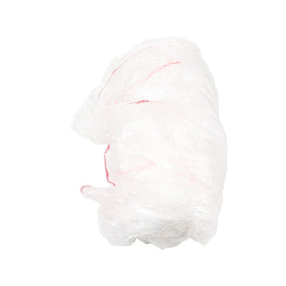 Car Protective Masking Film Cover for Various Models (2020-2023)