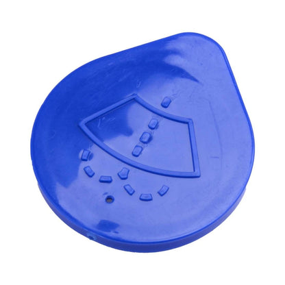 1x Windshield Wiper Fluid Reservoir Cap for Mazda CX-5 (2013-2024)