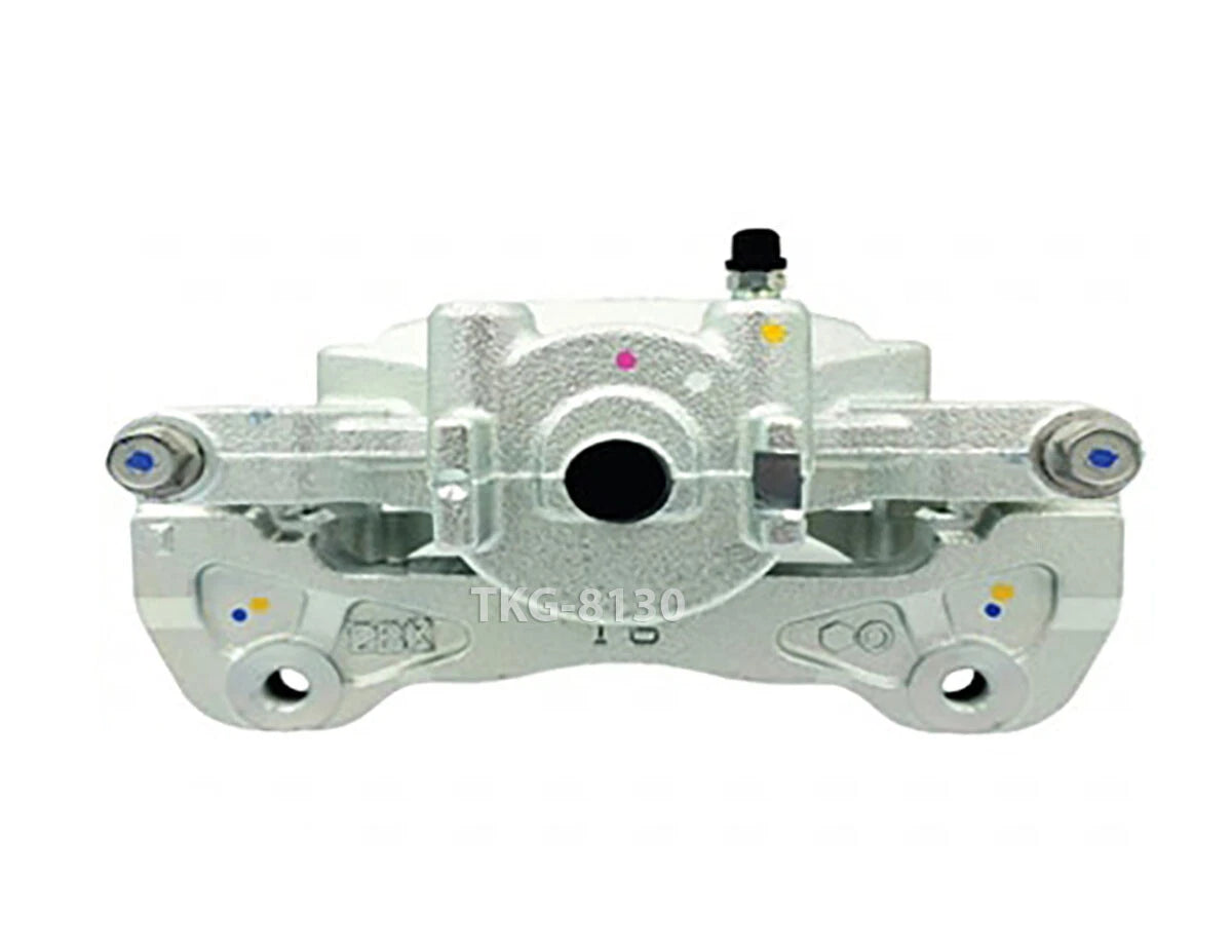 Brake Caliper for Mitsubishi Montero Pajero Sport (2008-2014)
