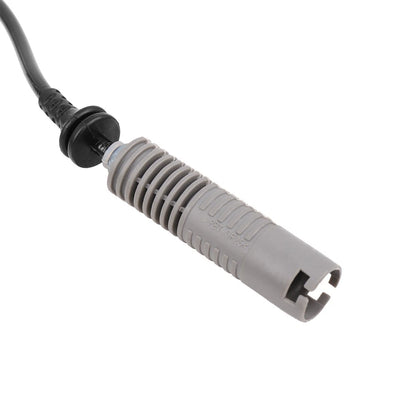 ABS Wheel Speed Sensor Rear for BMW 1 Series E81 E87 E88 E90