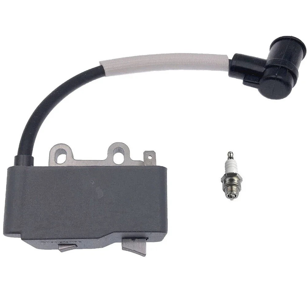 Ignition Coil for Shindaiwa DH212/EB212/SV212 Hedge Trimmer