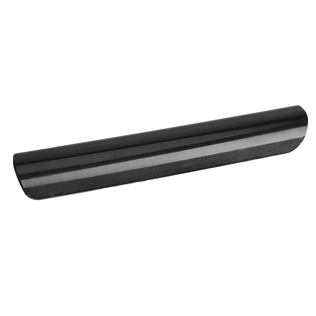 Front Left Armrest Door Handle Trim for Ford Escape (2013-2019)