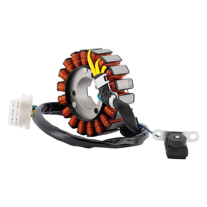Stator for Honda FES 125 150 Pantheon (1998-2002)