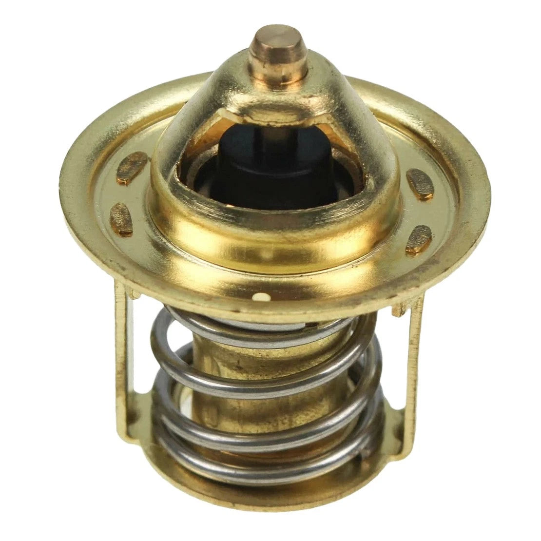 Thermostat for Mitsubishi L2C L2E L3C L3E