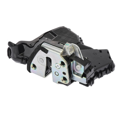 Front Right Side Door Lock Actuator Motor for Toyota 4Runner, Camry (2000-2023)