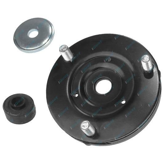 2 Front Strut Top Mount Kit for Toyota Prado 90 95 Series + 180 185 4Runner