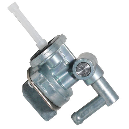 Fuel Petcock for Kawasaki KX125 KX250 (1992-1998)