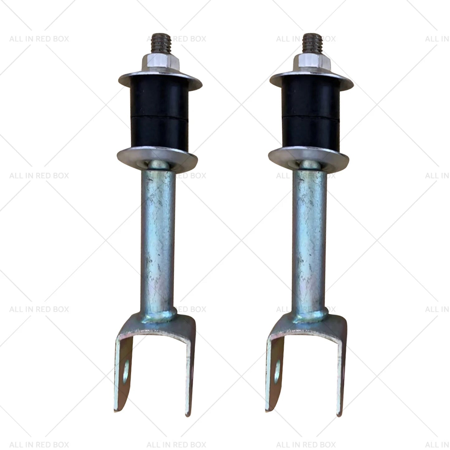 Rear Stabiliser Sway Bar Links for Landcruiser Series 80-105 (1990-2007)