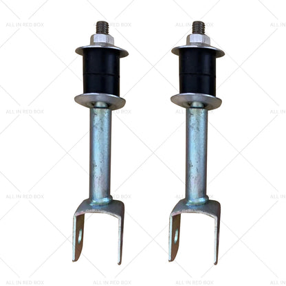 Rear Stabiliser Sway Bar Links for Landcruiser Series 80-105 (1990-2007)