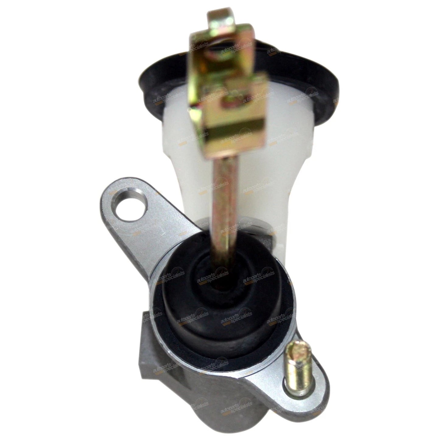 Clutch Master Cylinder w/o booster for Landcruiser FJ70 FJ73 FJ75 (1990–1992)