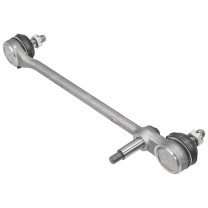 Centre Link Rod for Nissan Patrol MQ / MK Power Steering (1980 - 1987)