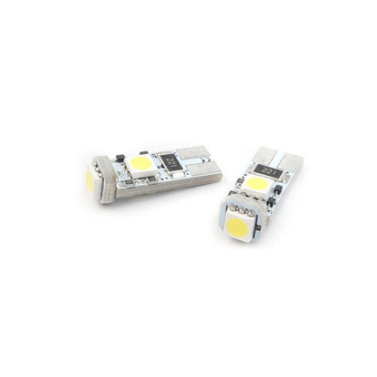 LED Interior Dome Roof Map Light for BMW E46 330ci 325i M3 (1998-2005)