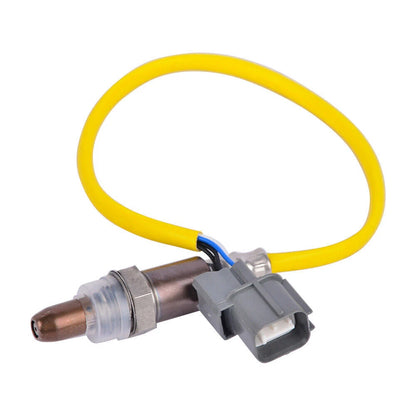 Oxygen Sensor for Subaru Liberty Outback STI (2003-2009)