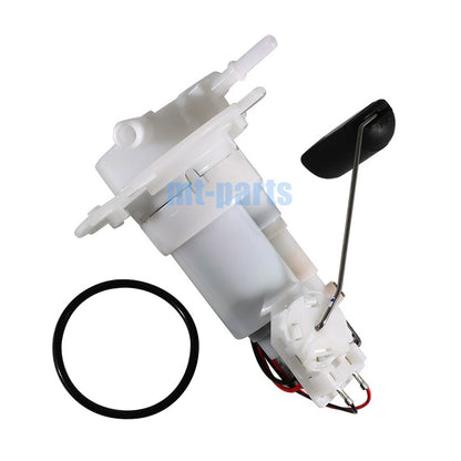 Fuel Pump for Honda CBR150, CBR125 (2011-2016)