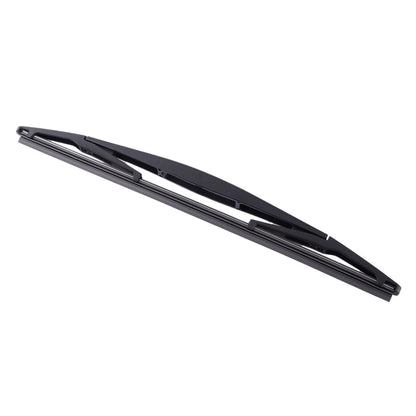 Rear Wiper Blade for Subaru Forester, Outback (2006-2017)
