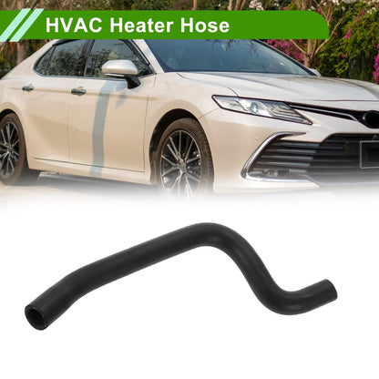 HVAC Heater Hose 1 Pc for Toyota Camry (1992–1996)