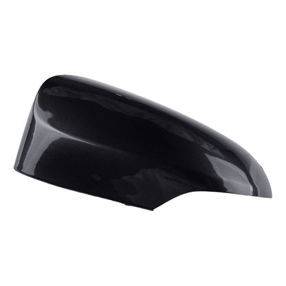 Left & Right Rearview Mirror Covers for Toyota Yaris (2012-2020)