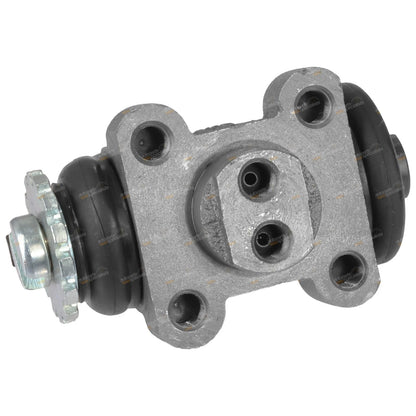 Rear Brake Wheel Cylinder Right Lower for Mitsubishi Canter (1980 - 2002)