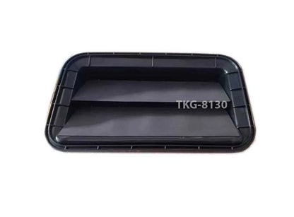 Rear Quarter Vent for Toyota Corolla/Wish/Camry/Fortuner (2002-2023)