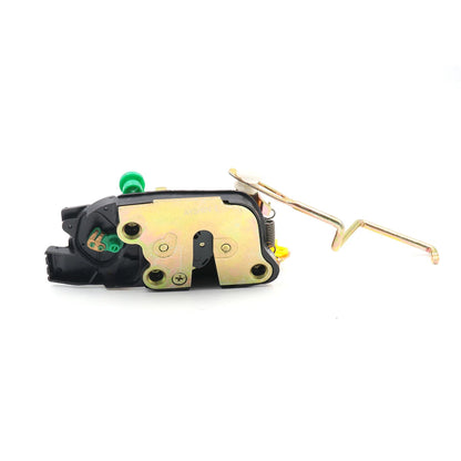 LH Door Lock Latch for Toyota Hilux 1997-2005
