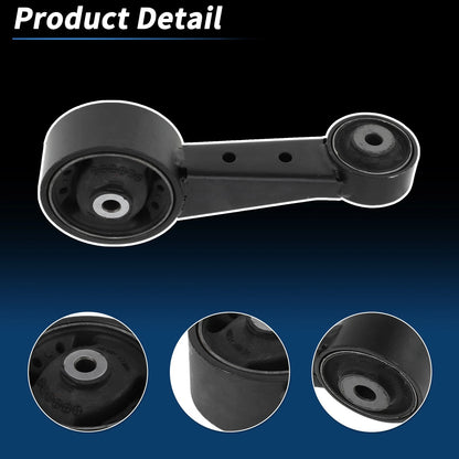 Torque Strut Mount for Toyota Avalon 2005-2007 3.5L (2005-2007)