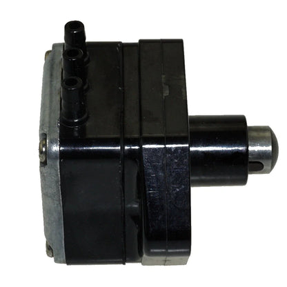 Fuel Pump for Yamaha 4-Stroke 25-60HP Outboard (2000-2023)
