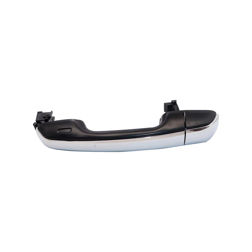 Rear Left/Right Outer Door Handle for Lexus GX460 (2010-2018)