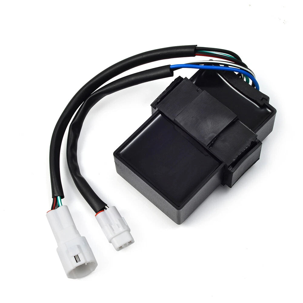 CDI Box for Kawasaki Bayou 300 KLF300B/KLF300C 1988-2004, Lakota 300 KLF300A
