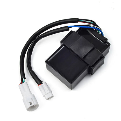 CDI Box for Kawasaki Bayou 300 KLF300B/KLF300C 1988-2004, Lakota 300 KLF300A