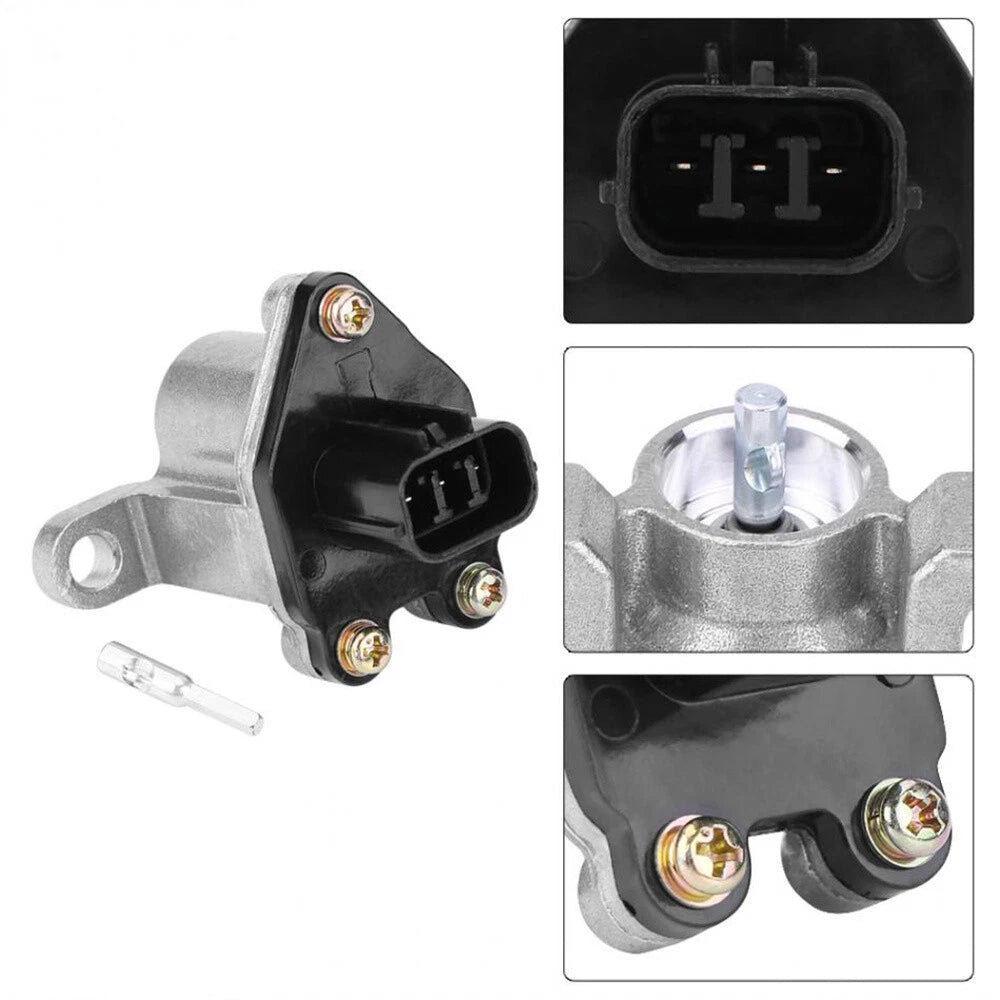 Speed Sensor for Honda Civic, Accord (1992-1997)