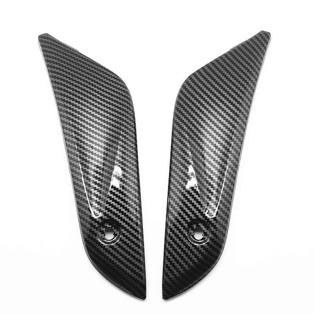 Panel Fairing Accessories Carbon Fiber for HONDA CBR1000RR Front (2008–2023)
