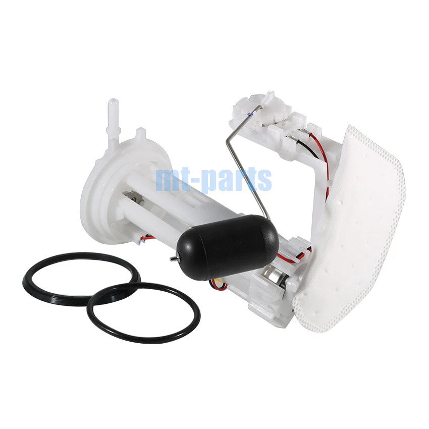 Fuel Pump Assembly for Honda PCX125, PCX150 (2012-2017)