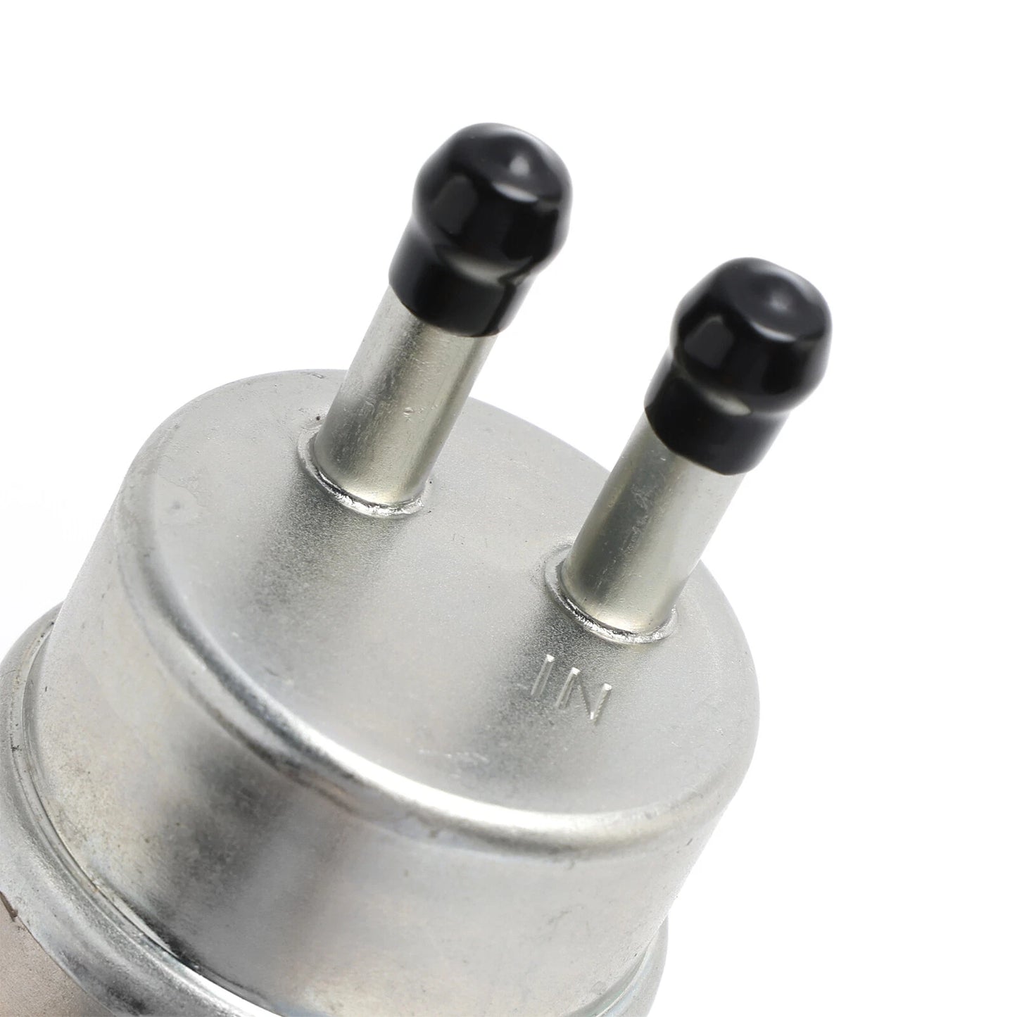 Fuel Pump for Kymco UXV 500 (2009-2011)